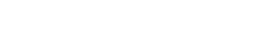 勇大建設株式会社